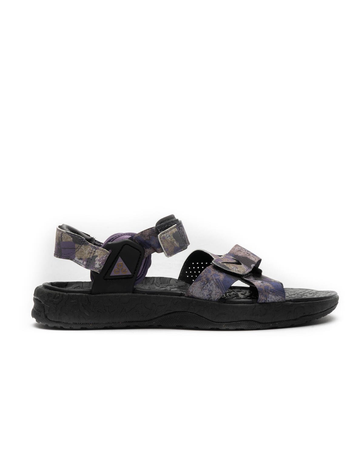 Nike Air Deschutz+ SE | DQ4457-200 | AFEW STORE